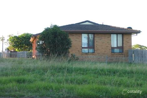 106 Middleton St, South Kempsey, NSW 2440