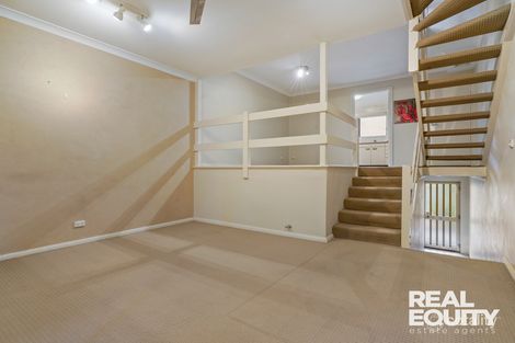 Property photo of 16/4 Ernest Avenue Chipping Norton NSW 2170