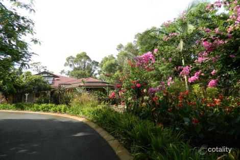 6 Marine Dr, Leschenault, WA 6233