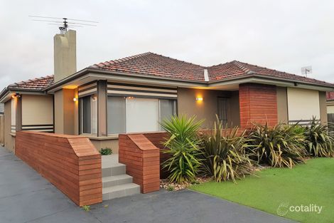 32a Percy St, Fawkner, VIC 3060