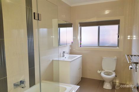 Property photo of 32A Percy Street Fawkner VIC 3060