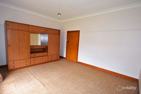 Property photo of 44 Brooke Street Moonambel VIC 3478