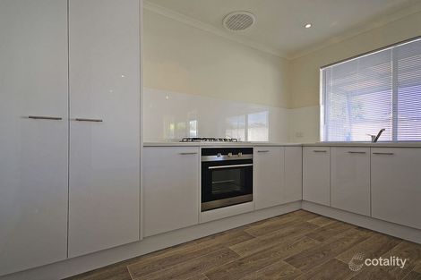 Property photo of 4/120 Wills Street Peterhead SA 5016