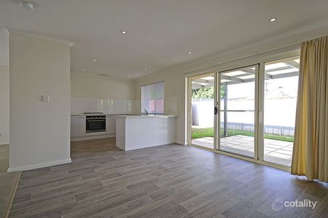 Property photo of 4/120 Wills Street Peterhead SA 5016
