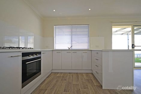 Property photo of 4/120 Wills Street Peterhead SA 5016