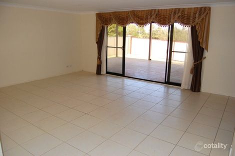 Property photo of 3 Ridgeland Street Woongarrah NSW 2259