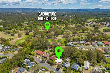 Property photo of 30 Valley Drive Caboolture QLD 4510