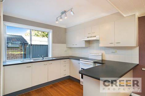 Property photo of 4/42-46 Dickinson Street Charlestown NSW 2290