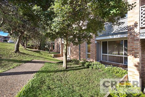 Property photo of 4/42-46 Dickinson Street Charlestown NSW 2290