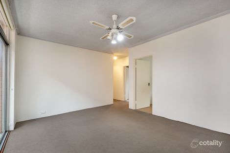 Property photo of 3/23 Blenheim Street Randwick NSW 2031