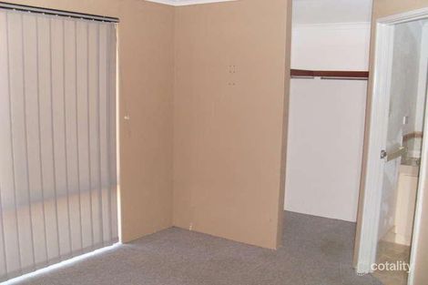 Property photo of 4 Cavenagh Court Beckenham WA 6107