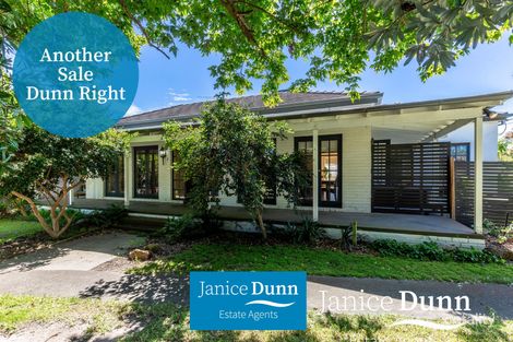 2/31 Mccomb Bvd, Frankston South, VIC 3199