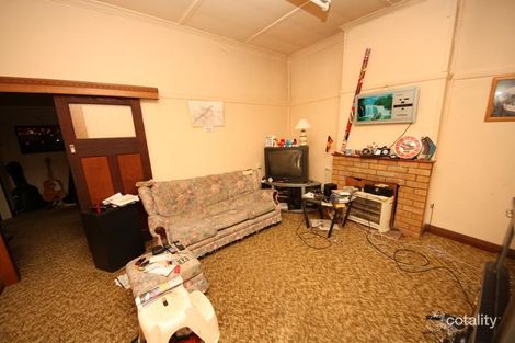 Property photo of 21 Comyn Street Murtoa VIC 3390