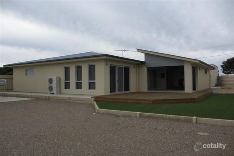 Property photo of 9 Wanke Road Mannum SA 5238