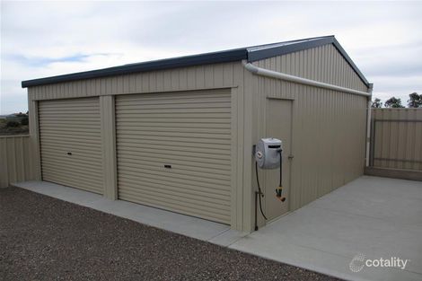 Property photo of 9 Wanke Road Mannum SA 5238