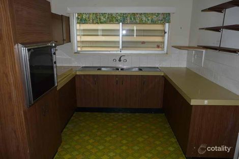 Property photo of 29 Jamieson Street Redcliffe QLD 4020