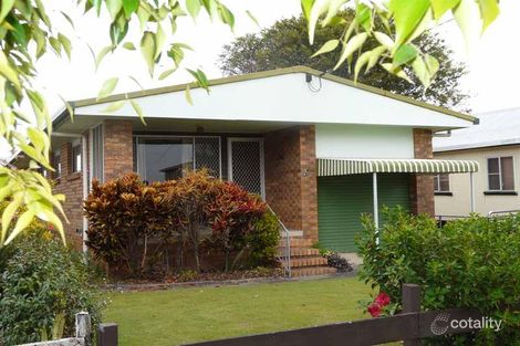 29 Jamieson St, Redcliffe, QLD 4020