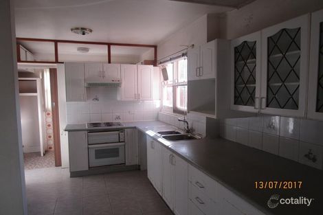 Property photo of 8/11 Everton Road Strathfield NSW 2135