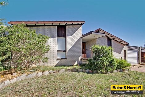 14 Dalley Cres, Latham, ACT 2615