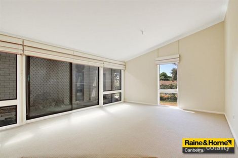 Property photo of 14 Dalley Crescent Latham ACT 2615