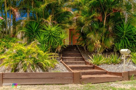 Property photo of 1 Kyleigh Court Southside QLD 4570