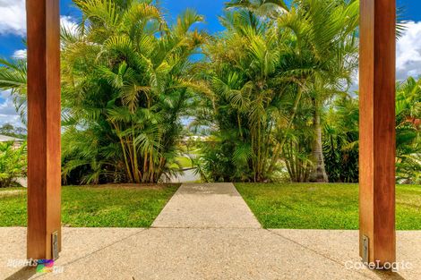 Property photo of 1 Kyleigh Court Southside QLD 4570