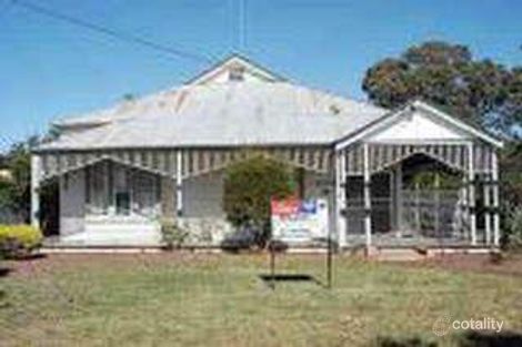 192 Scott St, Warracknabeal, VIC 3393