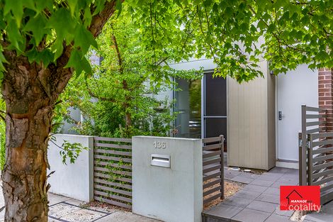 Property photo of 136 Narden Street Crace ACT 2911