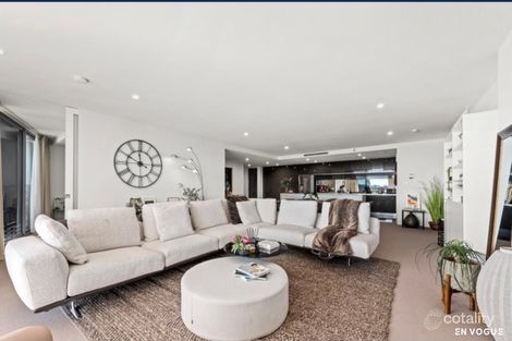 Property photo of 85/11 Trevillian Quay Kingston ACT 2604