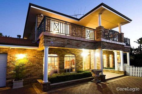 87 Riverton Dr W, Rossmoyne, WA 6148