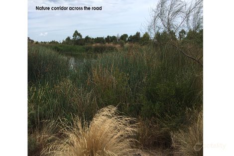 Property photo of 87 Empress Boulevard Ocean Grove VIC 3226