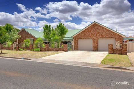 Property photo of 14 Frederick Street Wahgunyah VIC 3687