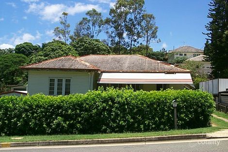 37 Boles St, West Gladstone, QLD 4680