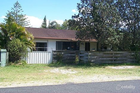 40 Brandon St, Suffolk Park, NSW 2481