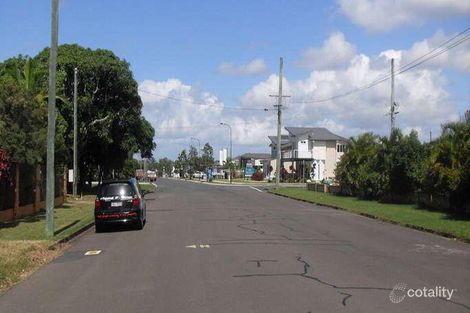 Property photo of 188 Long Street Pialba QLD 4655