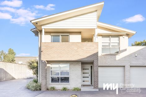10/263 Camden Valley Way, Narellan, NSW 2567