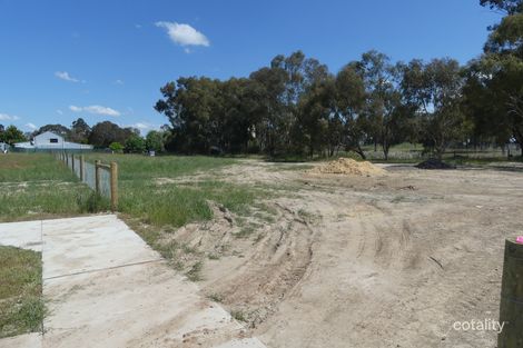 7 Yellowbox St, Tallygaroopna, VIC 3634