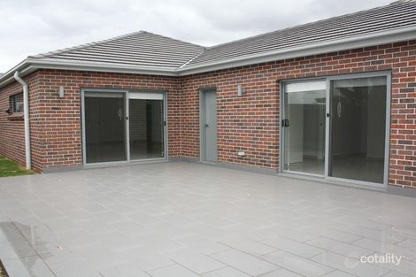 Property photo of 5/119 Simmat Avenue Condell Park NSW 2200