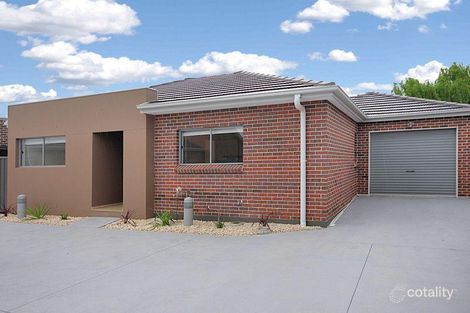 6/119 Simmat Ave, Condell Park, NSW 2200