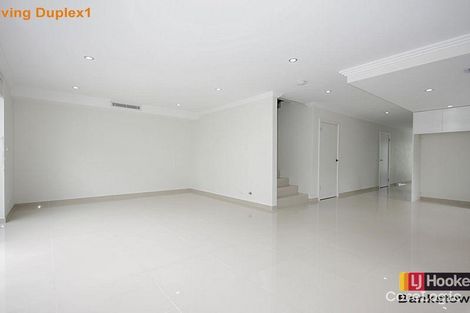 Property photo of 119 Simmat Avenue Condell Park NSW 2200