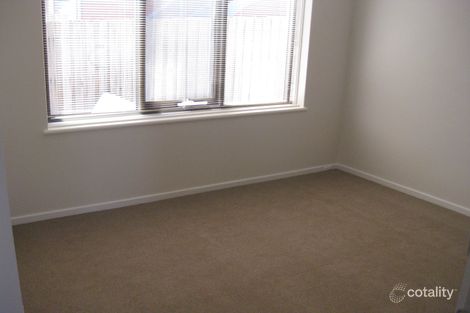 6/20 Separation St, Northcote, VIC 3070