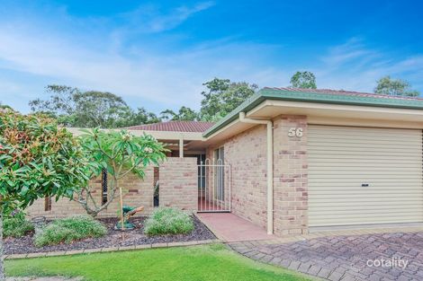 56/4 Caloundra Rd, Caloundra, QLD 4551