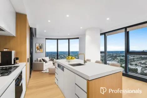 1908/545 Station St, Box Hill, VIC 3128