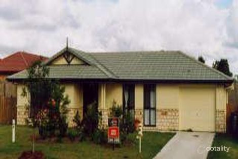 Property photo of 19 Tawonga Street Hemmant QLD 4174