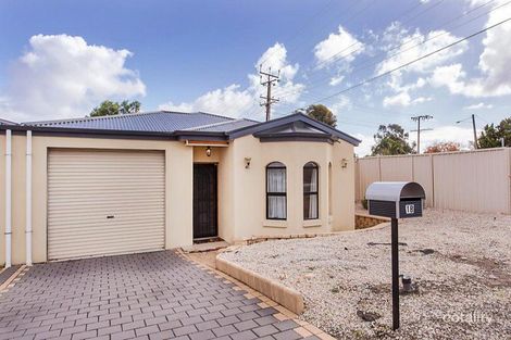 Property photo of 1B Palmerston Road Windsor Gardens SA 5087