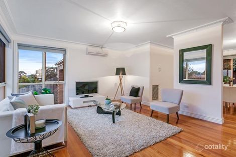 Property photo of 2A Lawson Street Reservoir VIC 3073