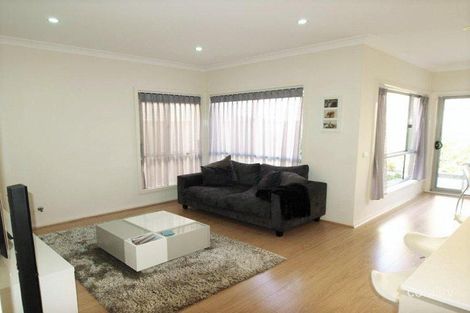 Property photo of 13 College Street Lidcombe NSW 2141