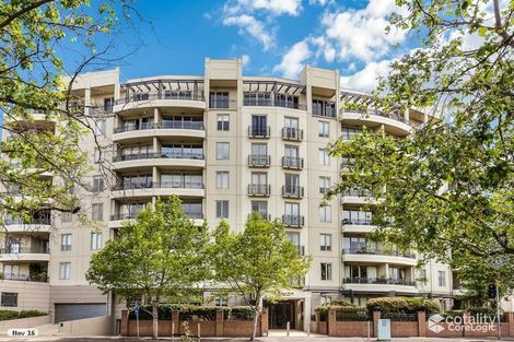 401/701 Mt Alexander Rd, Moonee Ponds, VIC 3039