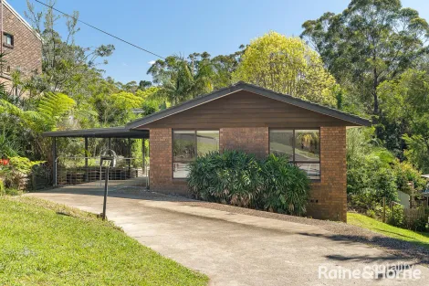 31 Church St, Ulladulla, NSW 2539