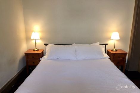 Property photo of 223B Bridge Road Glebe NSW 2037